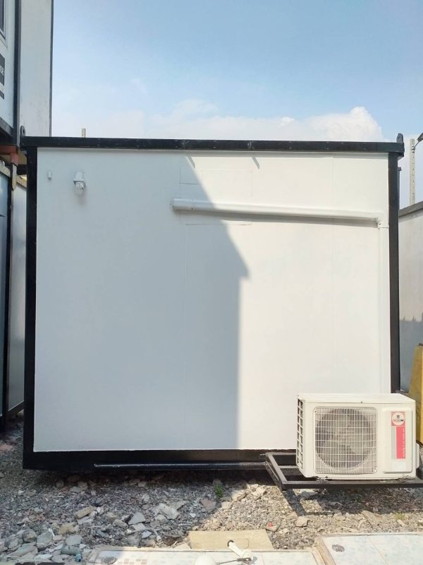 HM 3.0-3.0-2.5 M - Image 4