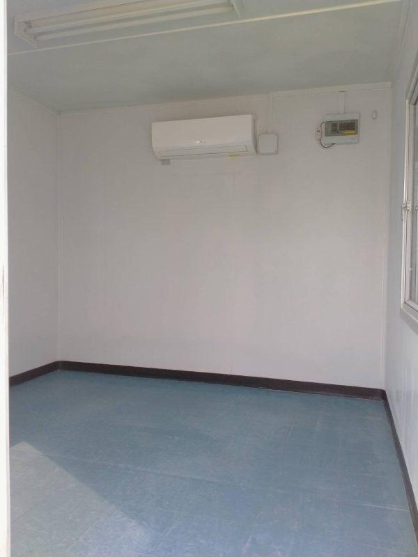 HM 3.0-3.0-2.5 M - Image 7