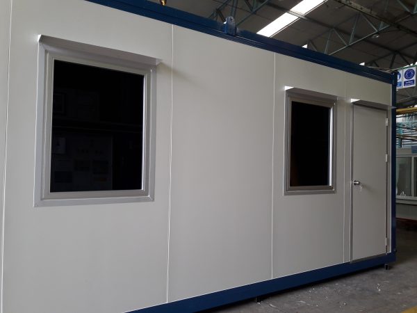 GP 3.0-6.0-2.5 M - Image 5