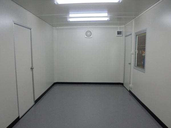 GP 3.0-12-2.5 M - Image 3