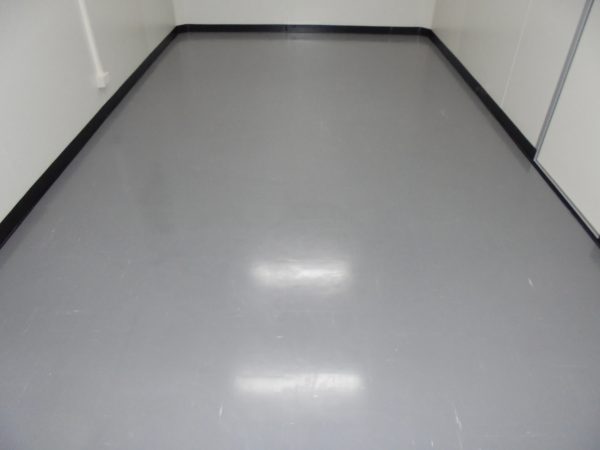 GP 3.0-9.0-2.5 M - Image 3
