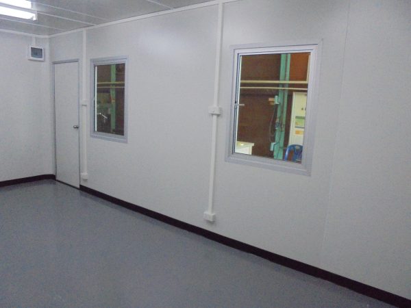 GP 3.0-9.0-2.5 M - Image 4