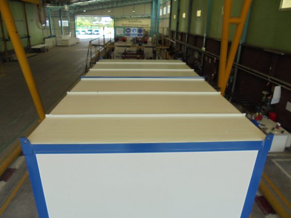 GP 3.0-6.0-2.5 M - Image 9