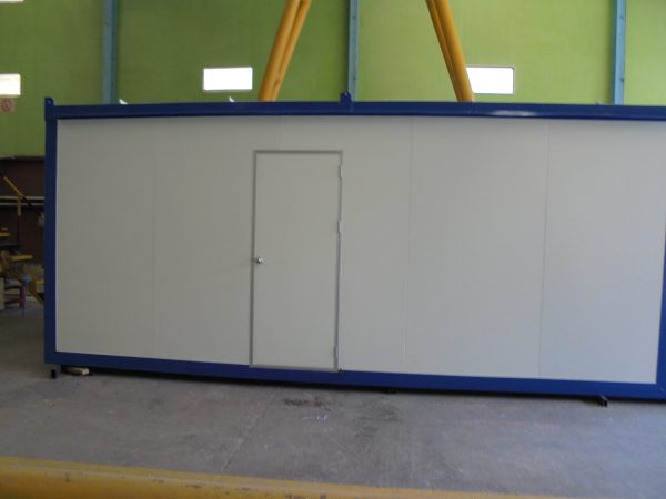 GP 3.0-6.0-2.5 M - Image 10