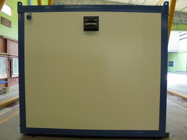 GP 3.0-6.0-2.5 M - Image 11