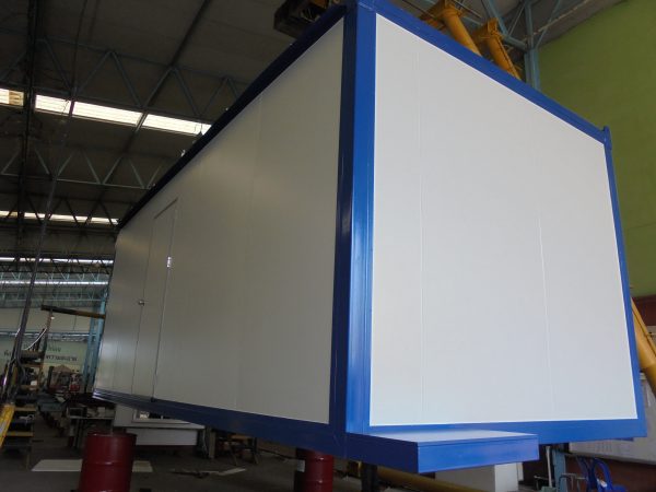 GP 3.0-6.0-2.5 M - Image 14