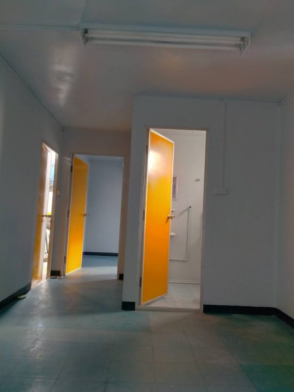 HMT 3.0-9.0-2.5 M - Image 10