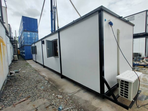 GP 3.0-12-2.5 M - Image 9