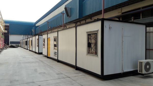 HMT 3.0-12-2.5 M - Image 9