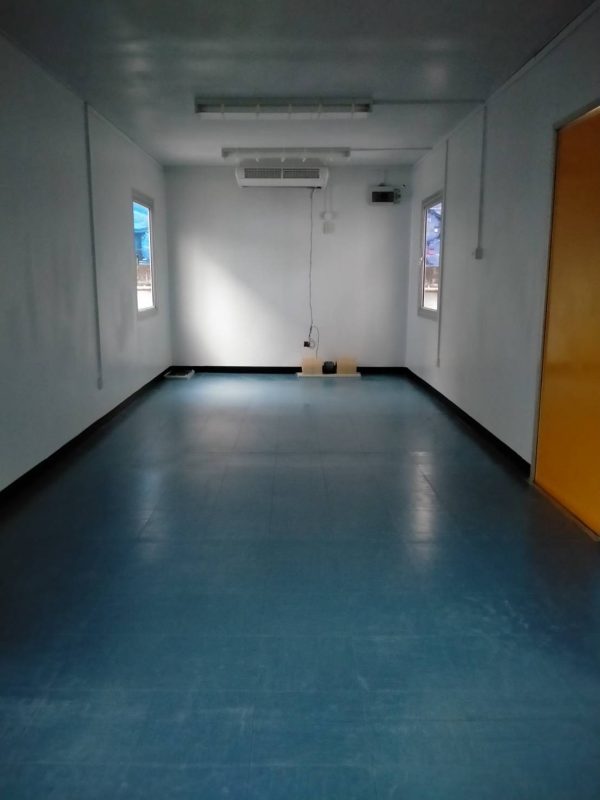 HM 3.0-9.0-2.5 M - Image 7