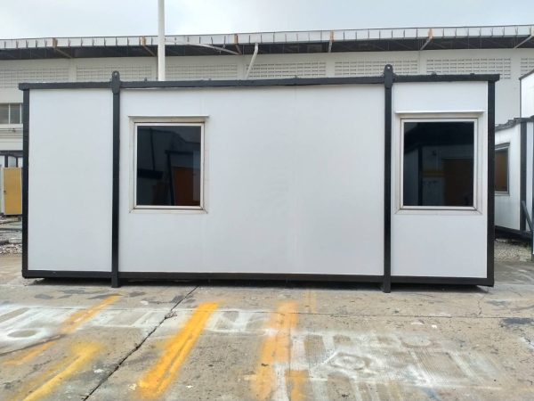 HM 3.0-6.0-2.5 M - Image 13