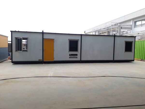 HM 3.0-12-2.5 M - Image 12