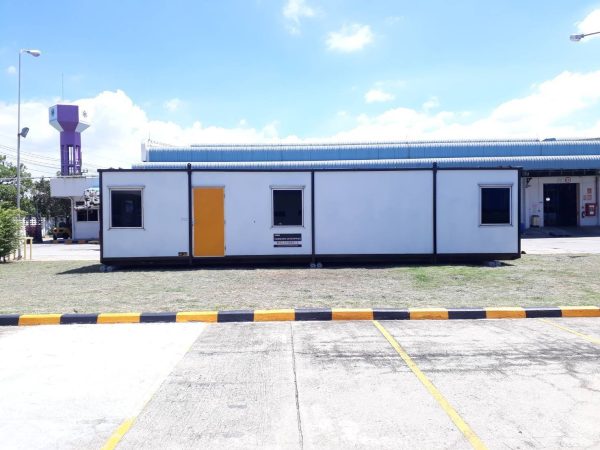 HM 3.0-12-2.5 M - Image 6