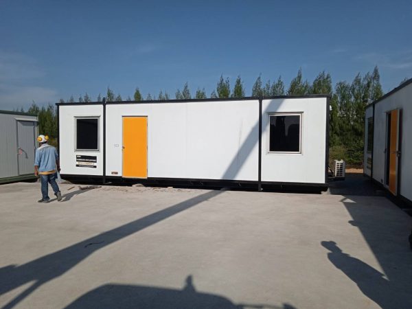 HMT 3.0-9.0-2.5 M - Image 3