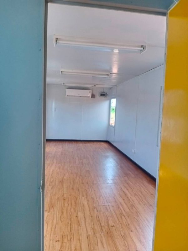 HMT 3.0-12-2.5 M - Image 2
