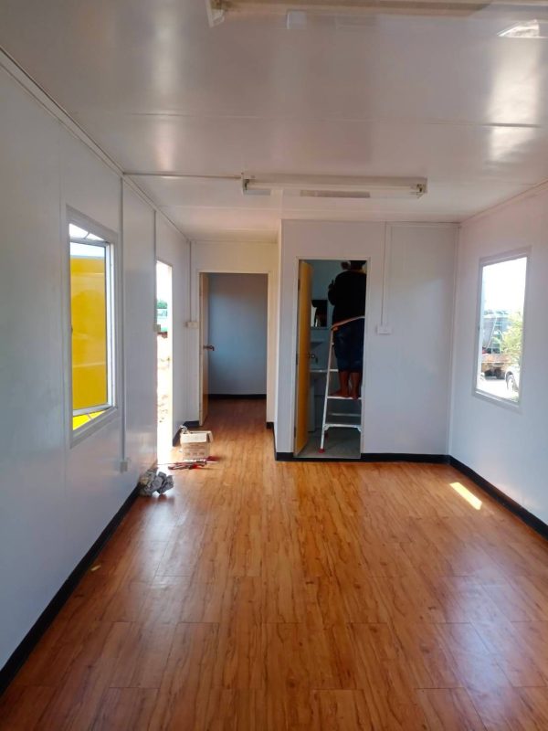 HMT 3.0-12-2.5 M - Image 3