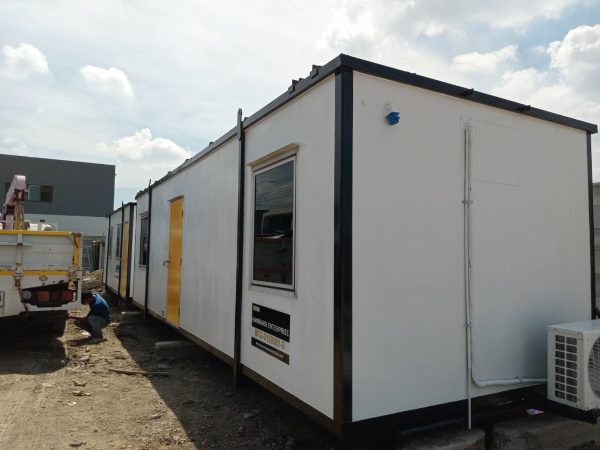 HM 3.0-12-2.5 M - Image 3