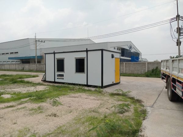 HM 3.0-6.0-2.5 M - Image 21