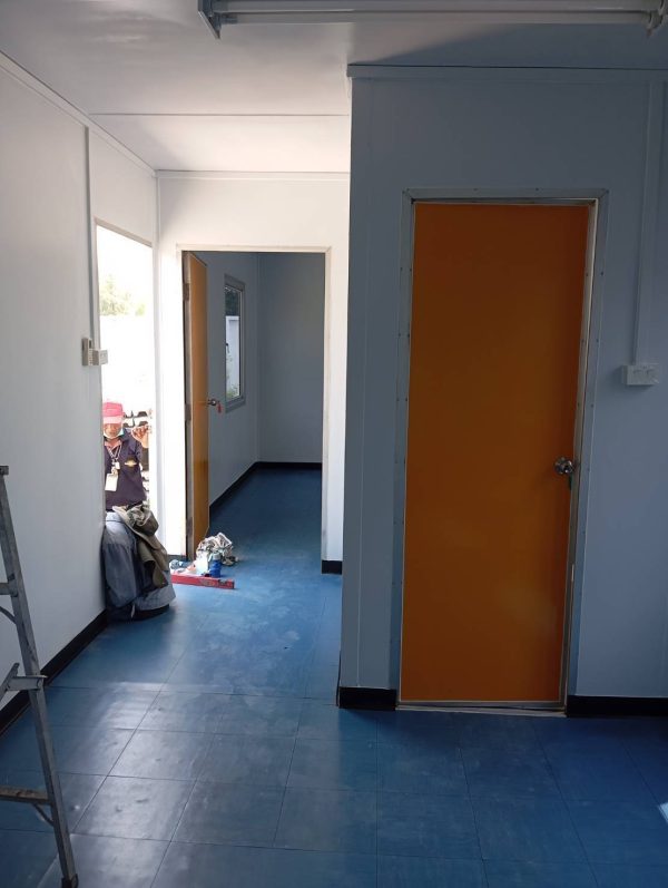 HMT 3.0-9.0-2.5 M - Image 7