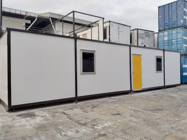 GP 3.0-12-2.5 M - Image 7