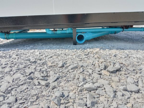 GPTU 2.4-2.4-2.4 M - Image 2
