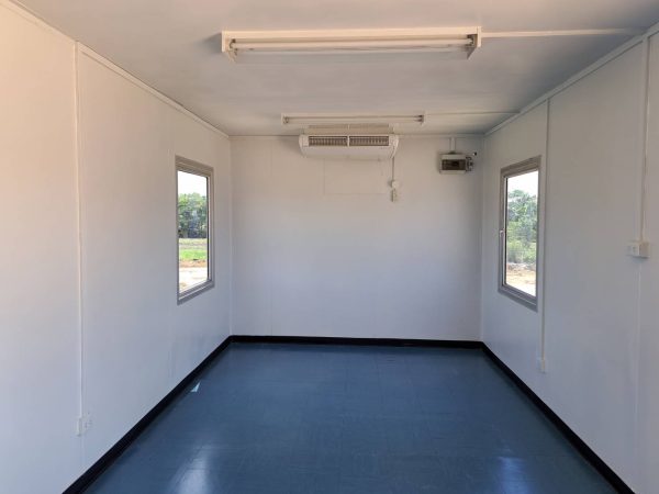 HM 3.0-12-2.5 M - Image 19
