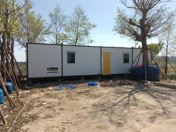 HM 3.0-12-2.5 M - Image 13
