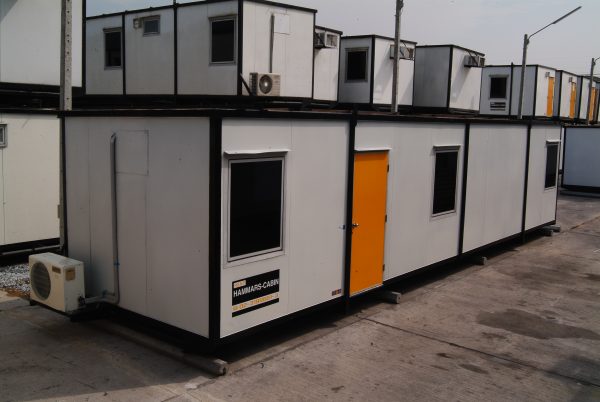 HMT 3.0-12-2.5 M - Image 10