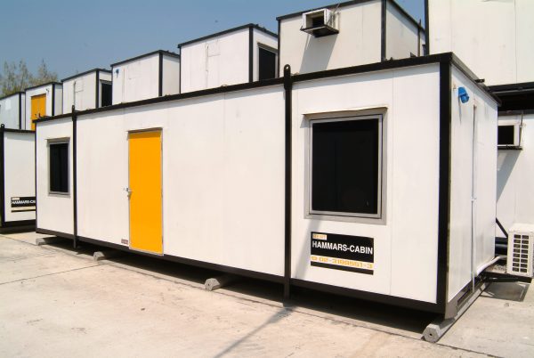 GP 3.0-12-2.5 M - Image 2