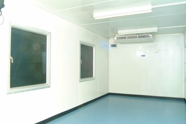 HMT 3.0-12-2.5 M - Image 11