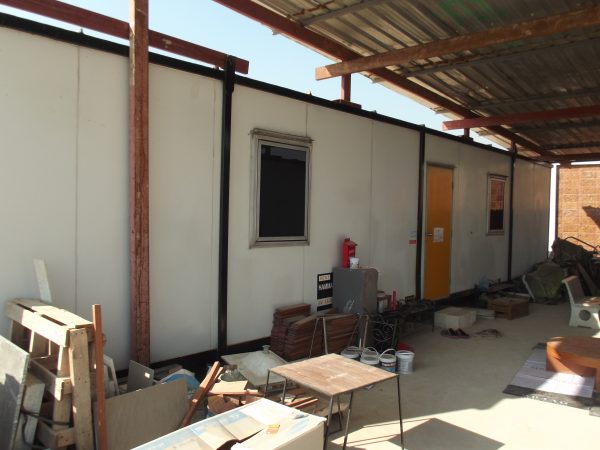 HMT 3.0-12-2.5 M - Image 12