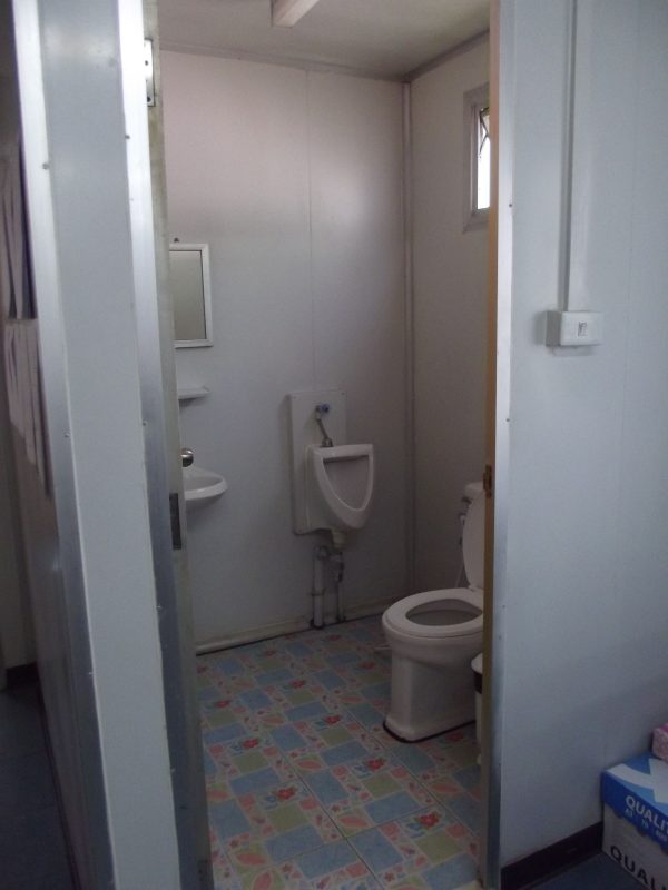 HMT 3.0-12-2.5 M - Image 13