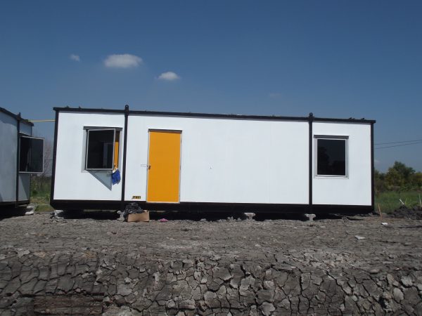HMT 3.0-9.0-2.5 M - Image 14