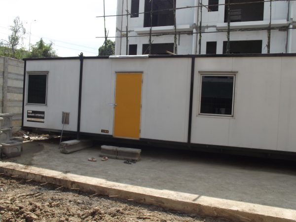 HMT 3.0-9.0-2.5 M - Image 16