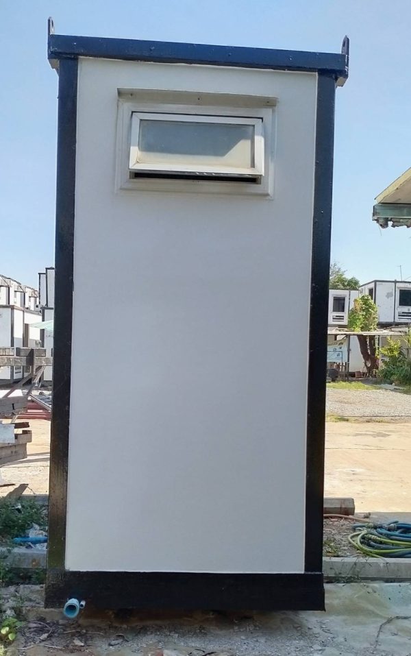 HMTU 1.2-1.7-2.5 M (ตู้ห้องน้ำเดี่ยว) - Image 13