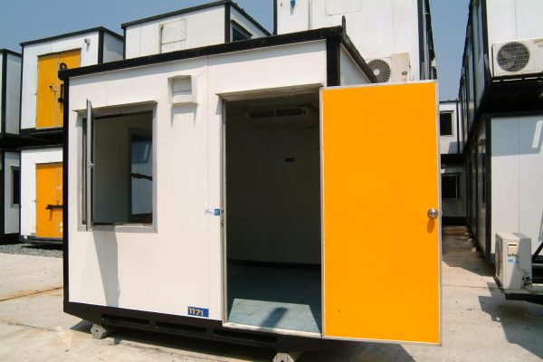HM 3.0-3.0-2.5 M