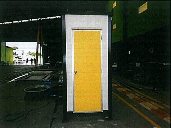 GPTU 1.2-1.8-2.4 M - Image 2