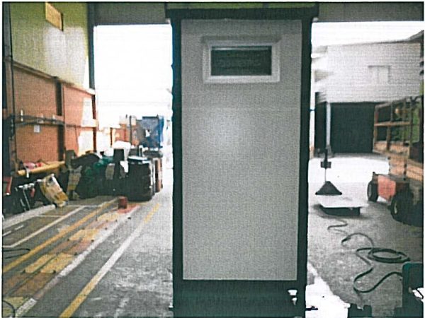 GPTU 1.2-1.8-2.4 M - Image 4